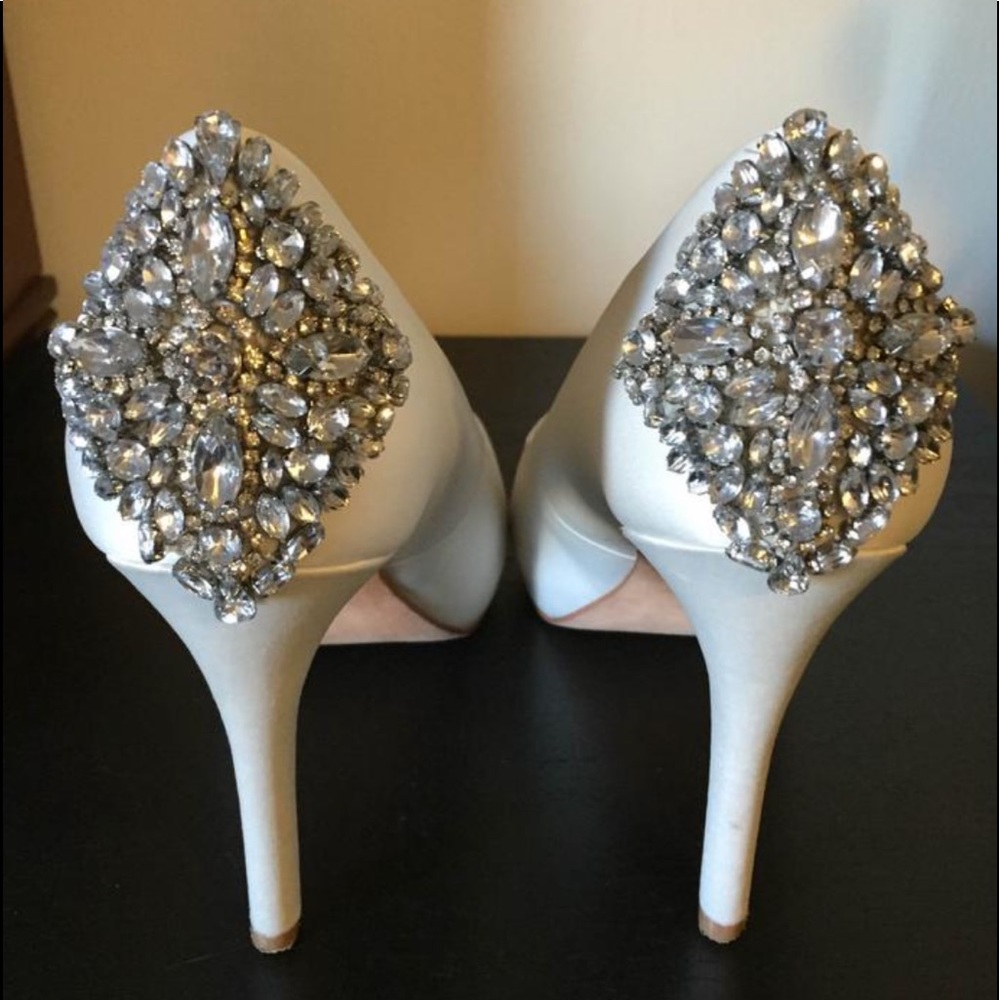 Truly Zac Posen
